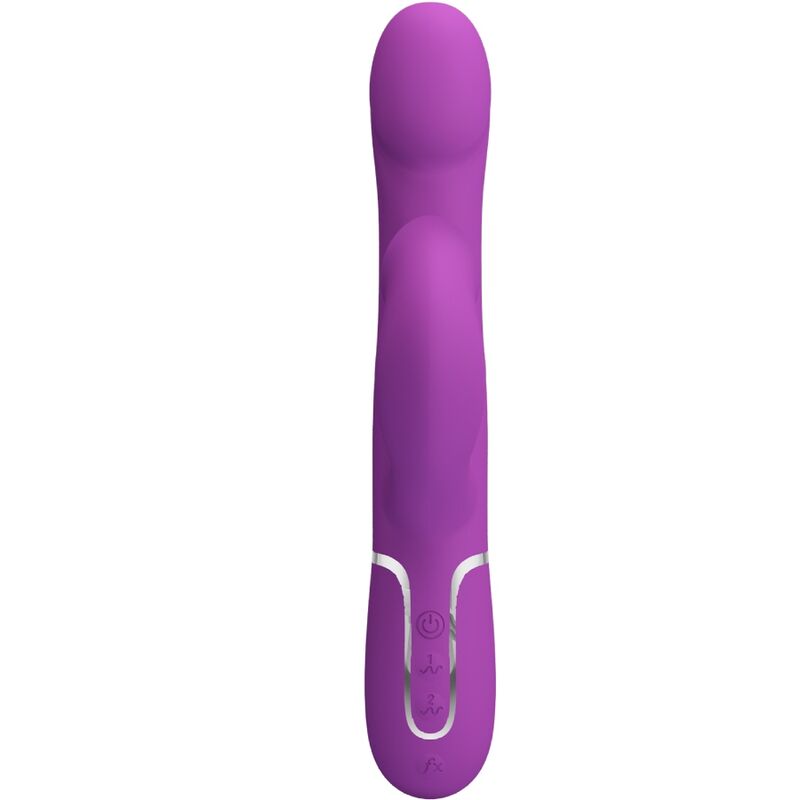 pretty-love---vibrador-&-estimulador-multifunciÓn-4-en-1-morado-1