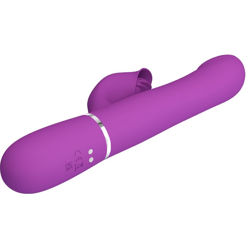 pretty-love---vibrador-&-estimulador-multifunciÓn-4-en-1-morado-2