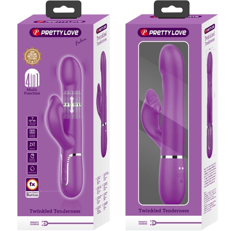 pretty-love---vibrador-&-estimulador-multifunciÓn-4-en-1-morado-5