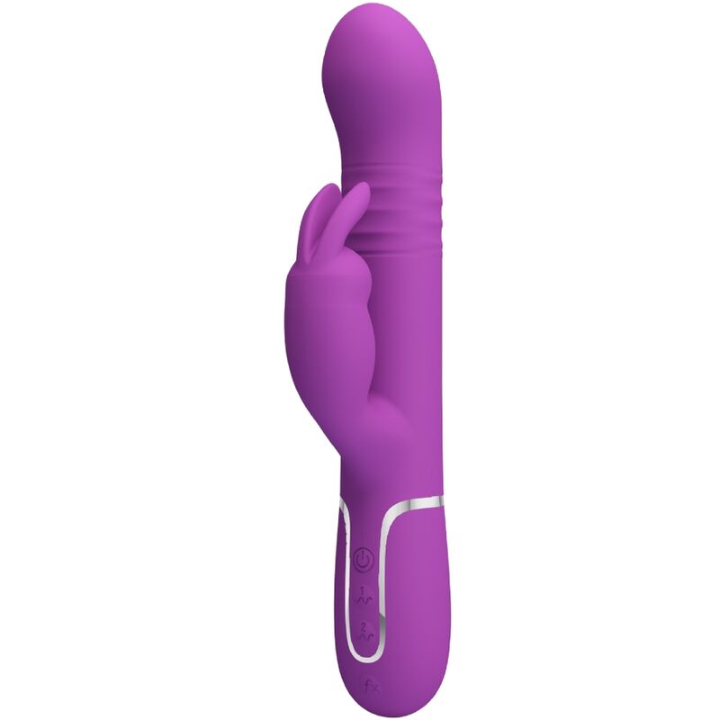 pretty-love---coale-vibrador-rabbit-multifunciÓn-4-en-1-morado-0