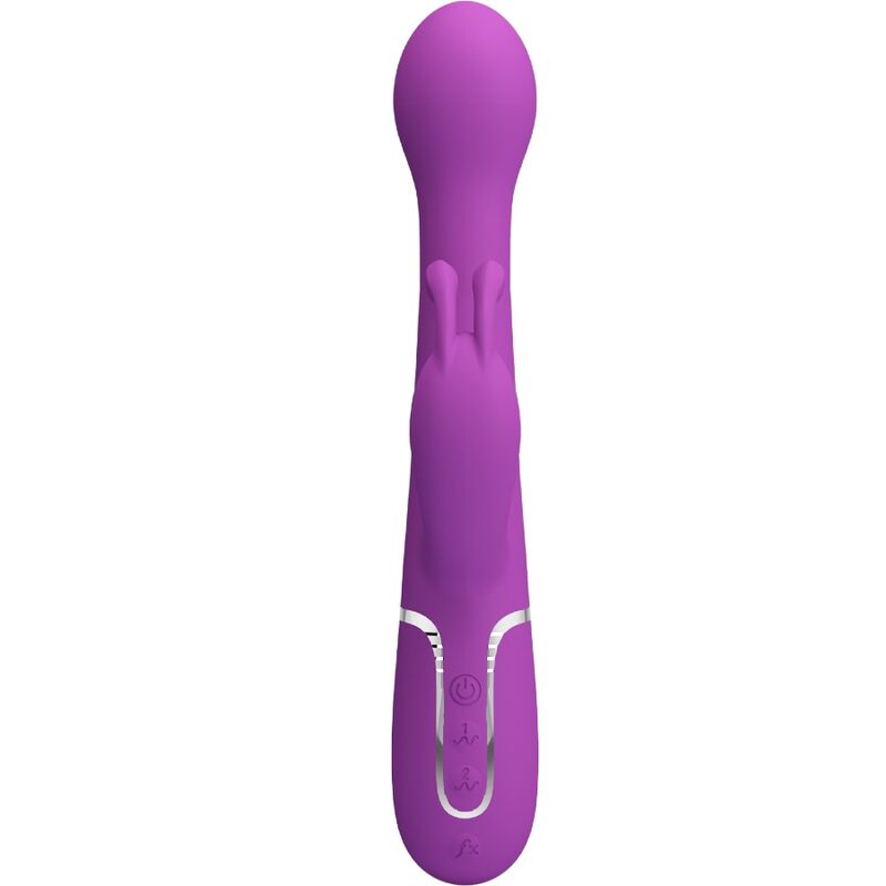 pretty-love---dejon-vibrador-rabbit-multifunciÓn-3-en-1-morado-1