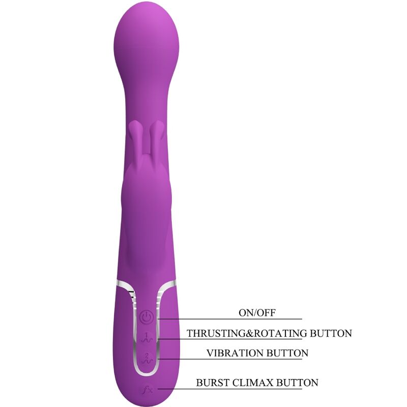 pretty-love---dejon-vibrador-rabbit-multifunciÓn-3-en-1-morado-5