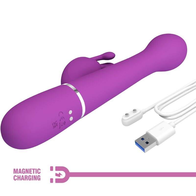 pretty-love---dejon-vibrador-rabbit-multifunciÓn-3-en-1-morado-6