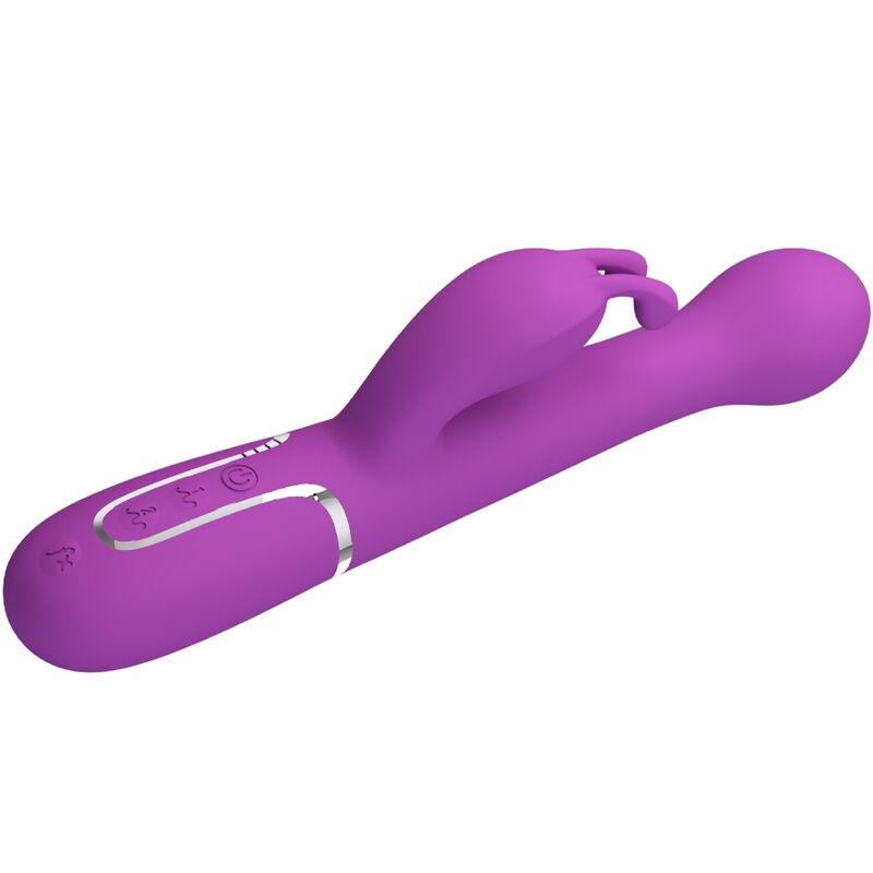pretty-love---dejon-vibrador-rabbit-multifunciÓn-3-en-1-morado-2