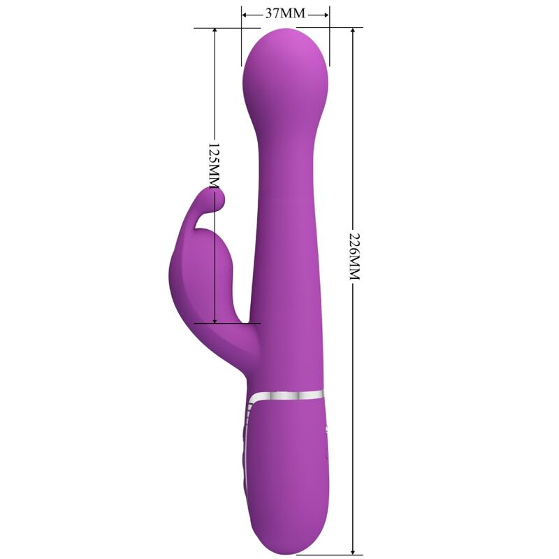 pretty-love---dejon-vibrador-rabbit-multifunciÓn-3-en-1-morado-4
