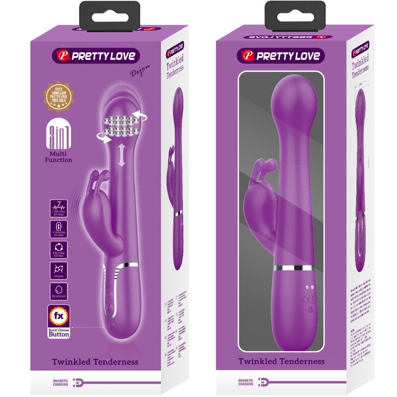 pretty-love---dejon-vibrador-rabbit-multifunciÓn-3-en-1-morado-7