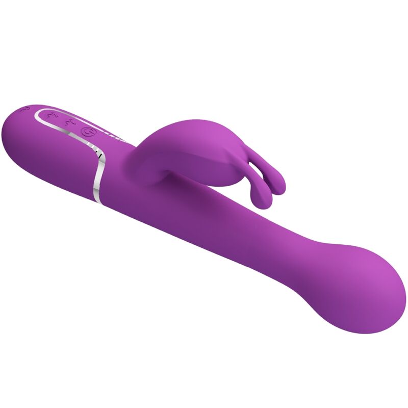 pretty-love---dejon-vibrador-rabbit-multifunciÓn-3-en-1-morado-3