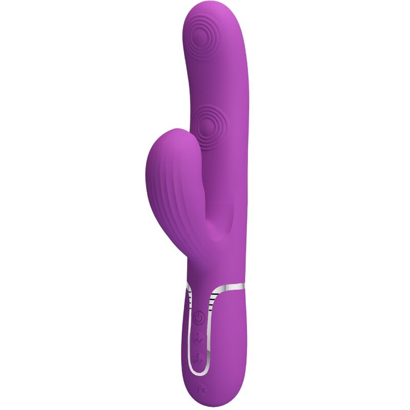 pretty-love---perlita-vibrador-rabbit-multifunciÓn-3-en-1-morado-0