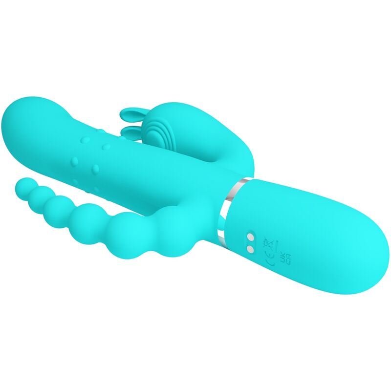 pretty-love---cammy-triple-vibrador-rabbit-multifunciÓn-4-en-1-azul-4