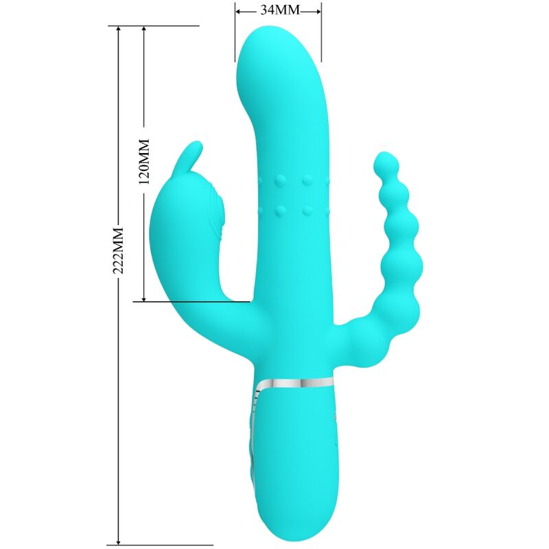 pretty-love---cammy-triple-vibrador-rabbit-multifunciÓn-4-en-1-azul-5