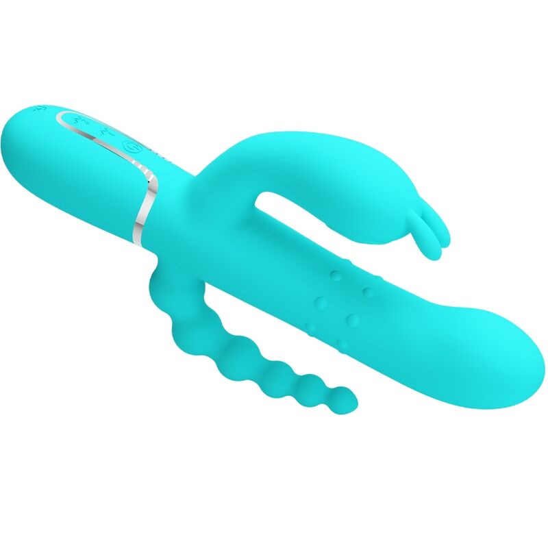 pretty-love---cammy-triple-vibrador-rabbit-multifunciÓn-4-en-1-azul-3