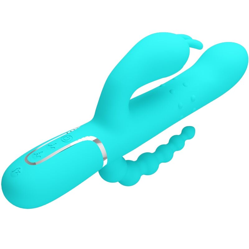 pretty-love---cammy-triple-vibrador-rabbit-multifunciÓn-4-en-1-azul-2