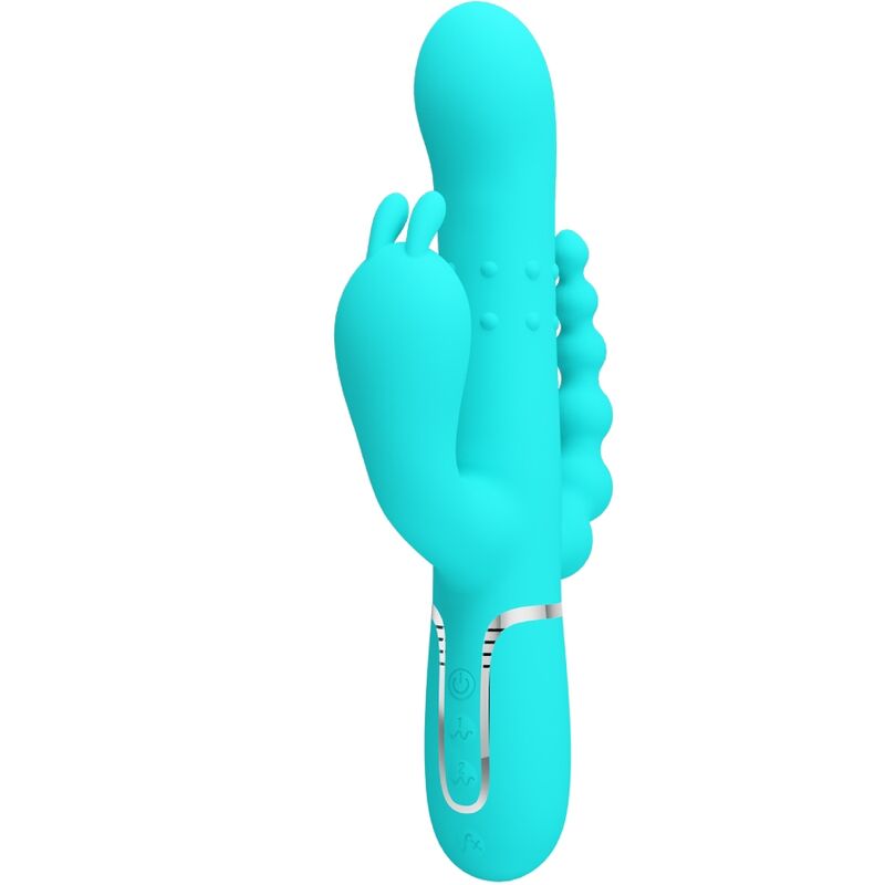 pretty-love---cammy-triple-vibrador-rabbit-multifunciÓn-4-en-1-azul-0