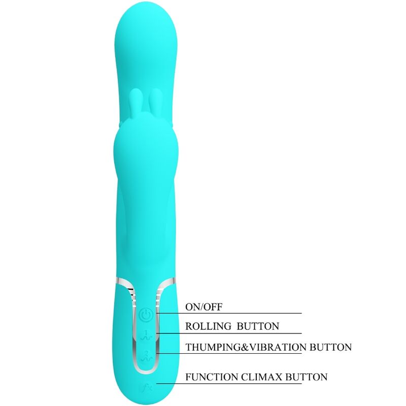 pretty-love---cammy-triple-vibrador-rabbit-multifunciÓn-4-en-1-azul-6