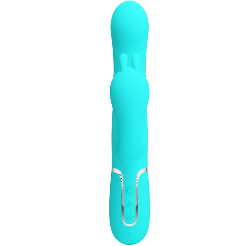 pretty-love---cammy-triple-vibrador-rabbit-multifunciÓn-4-en-1-azul-1