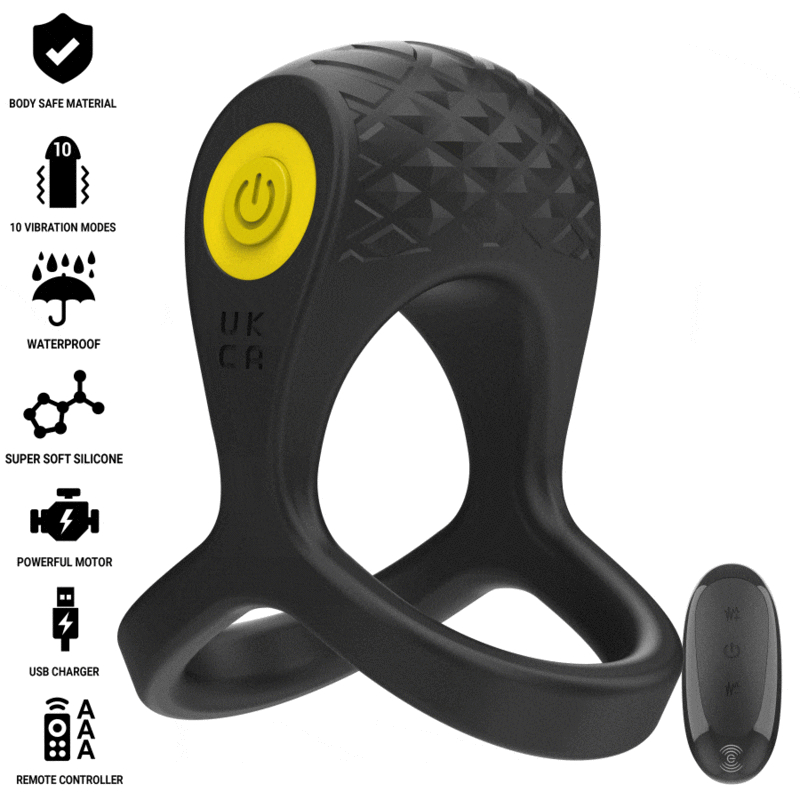 intense---alex-anillo-doble-vibrador-pene-10-vibraciones-negro-0