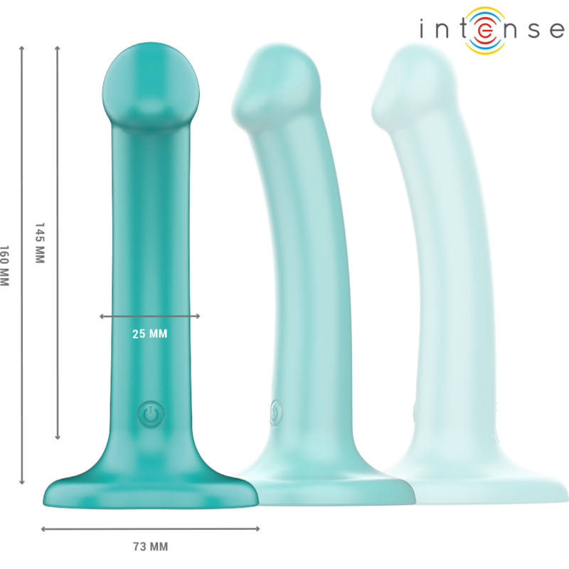 intense---katie-vibrador-con-ventosa-10-vibraciones-azul-oscuro-control-remoto-1