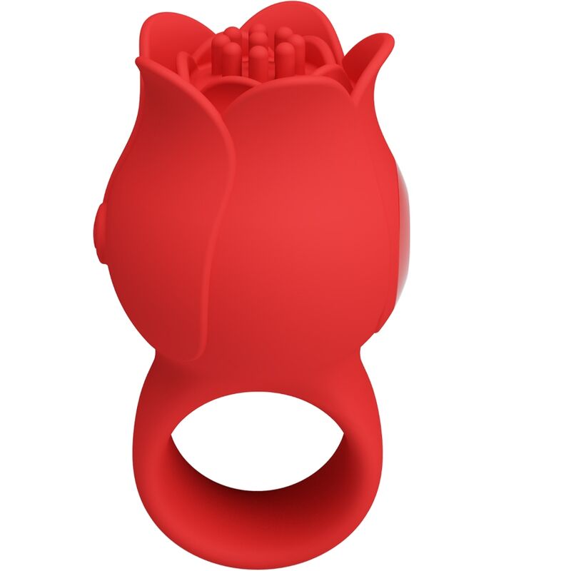 pretty-love---jae-vibrador-de-dedo-forma-de-rosa-10-vibraciones-rojo-0