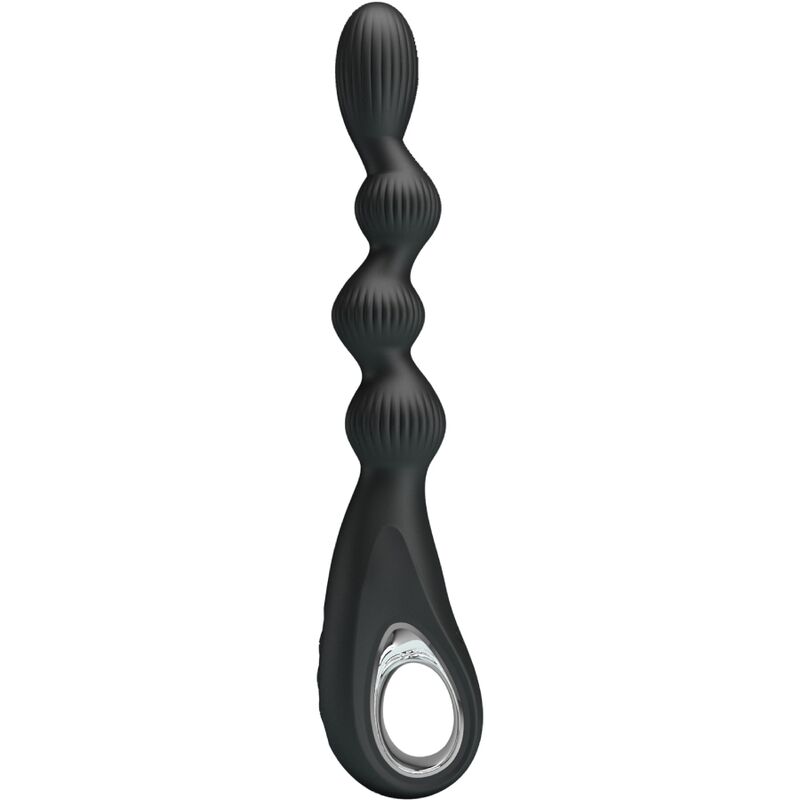 pretty-love---federer-vibrador-anal-12-vibraciones-negro-0