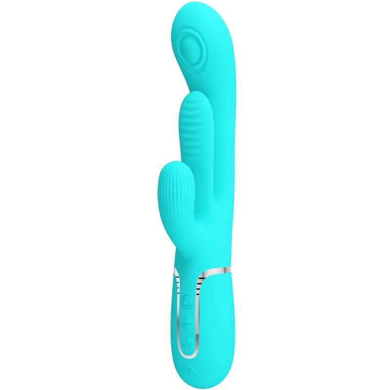 pretty-love---shania-triple-vibrador-rabbit-multifunciÓn-3-en-1-0