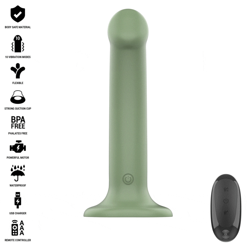 intense---becca-vibrador-con-ventosa-10-vibraciones-verde-control-remoto-0