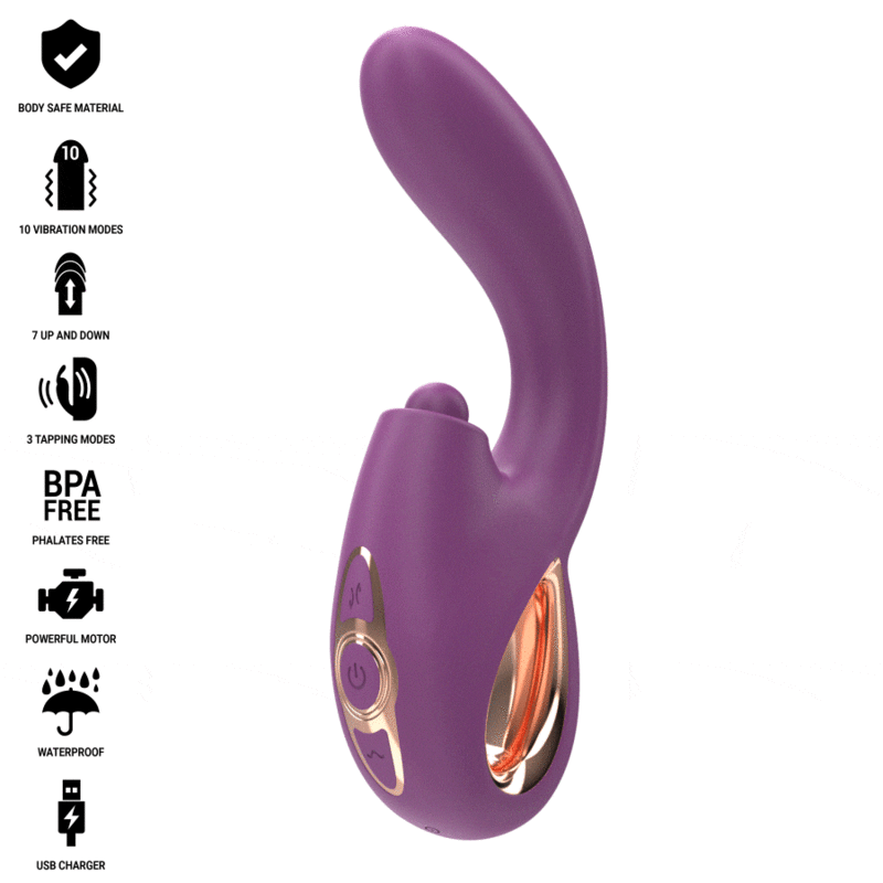 intense---lali-vibrador-punto-g-multifunciÓn-estimulaciÓn-&-empuje-&-vibraciÓn-morado-0