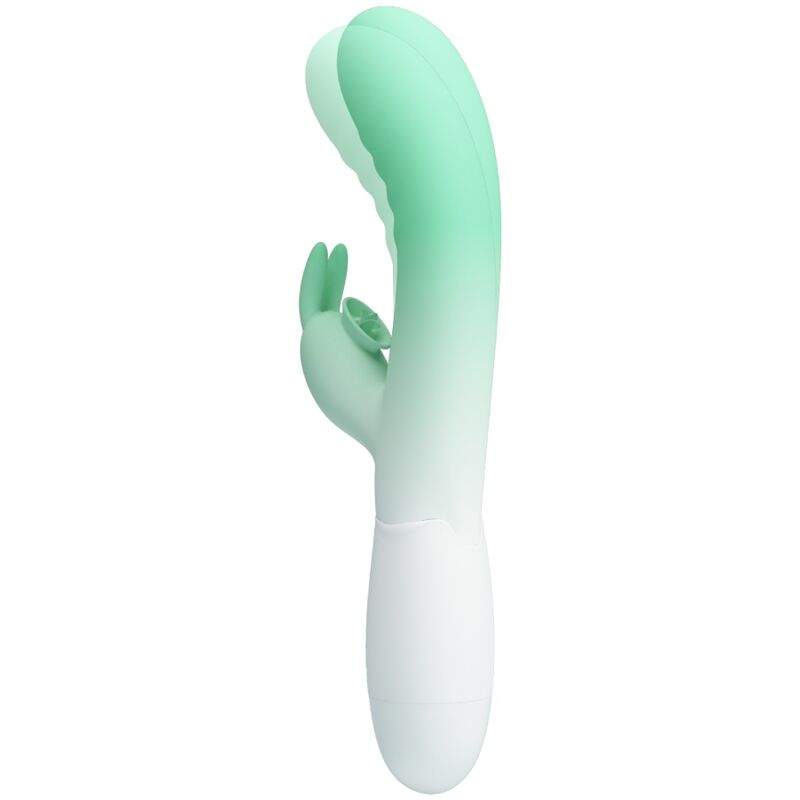 pretty-love---cerberus-vibrador-rabbit-3o-vibraciones-verde-0