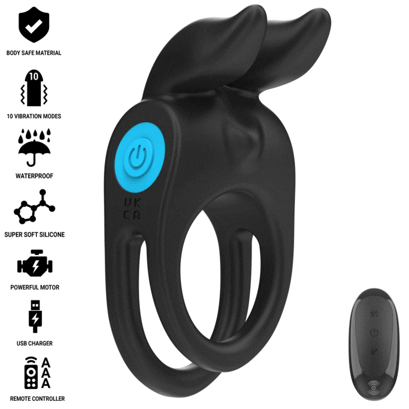 intense---sam-anillo-doble-vibrador-pene-10-vibraciones-negro-0