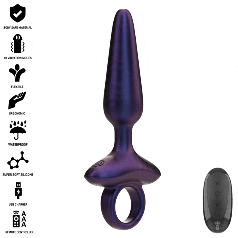 intense---marlon-plug-anal-vibrador-modelo-4-control-remoto-0