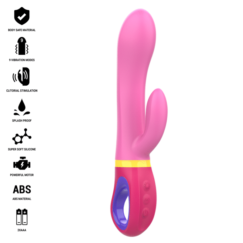 intense---daphne-vibrador-rabbit-rosa-0