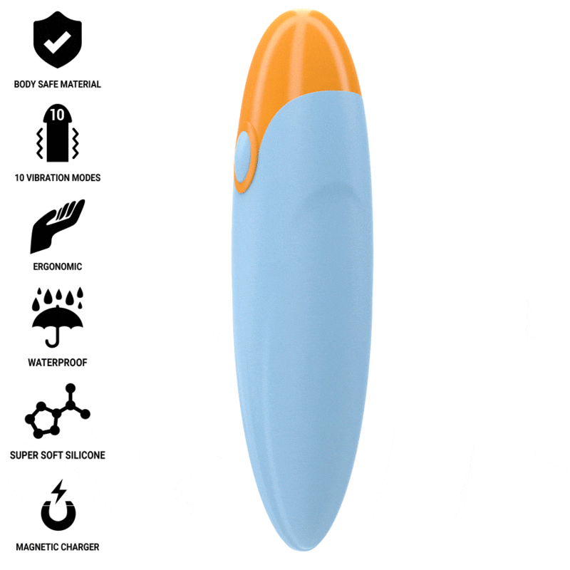 intense---mike-bala-vibradora-10-vibraciones-azul-control-remoto-0