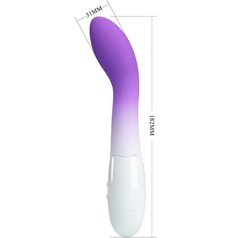 pretty-love---bishop-vibrador-punto-g-30-vibraciones-morado-3