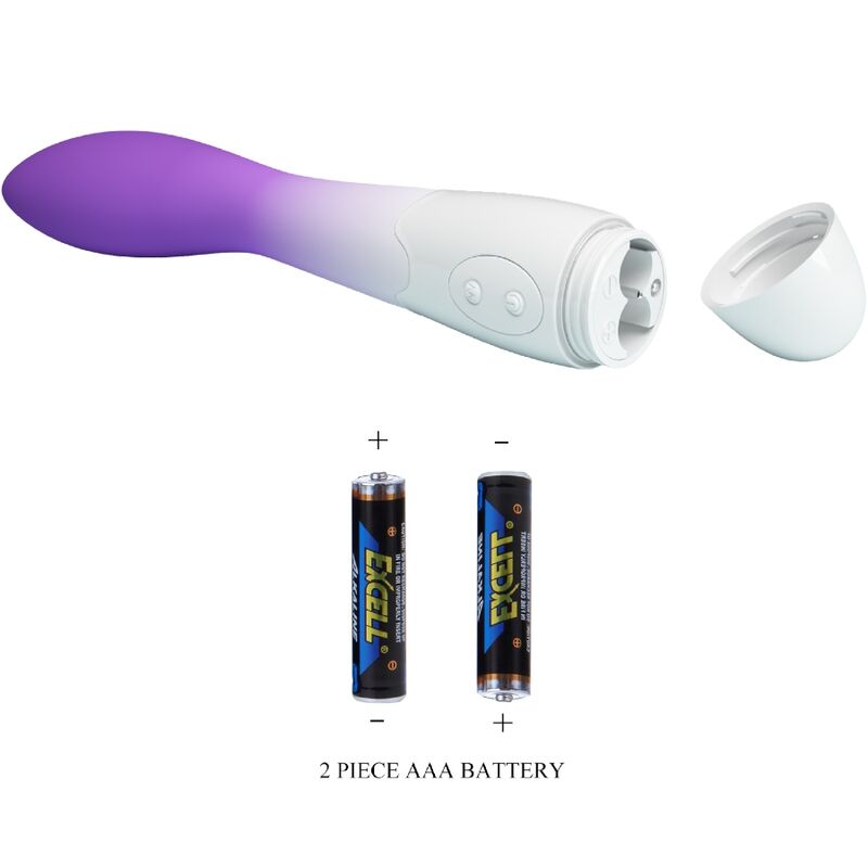 pretty-love---bishop-vibrador-punto-g-30-vibraciones-morado-4