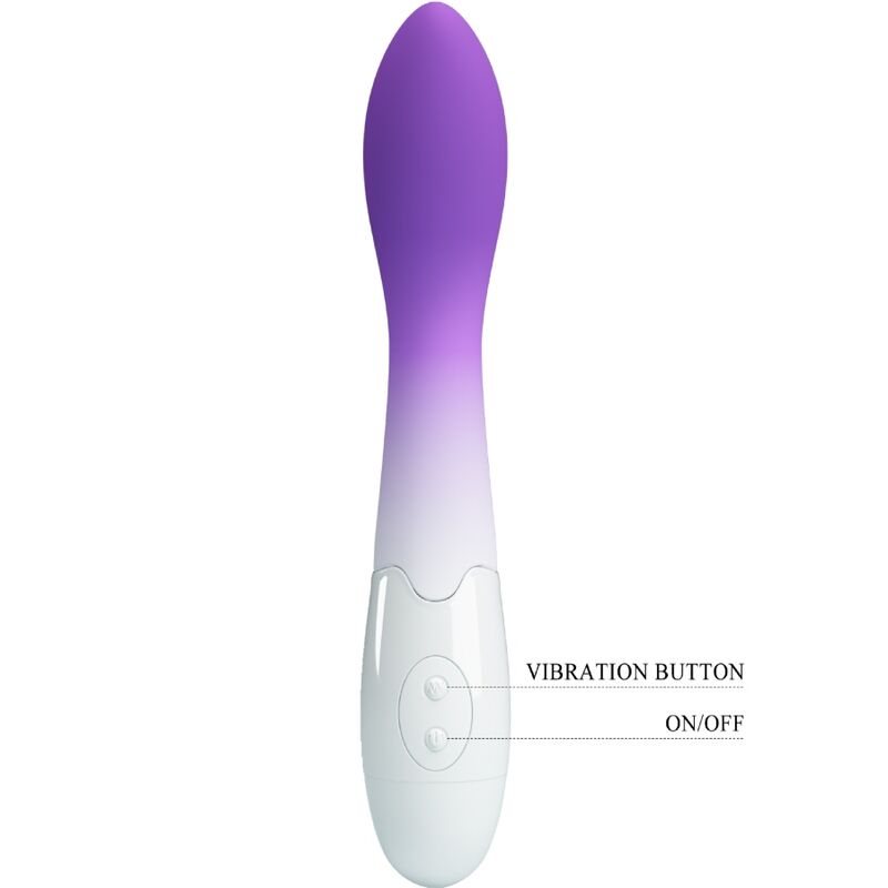 pretty-love---bishop-vibrador-punto-g-30-vibraciones-morado-1