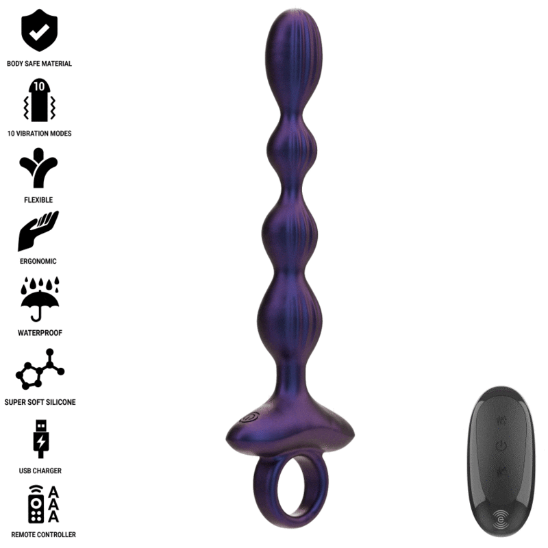 intense---jackie-plug-anal-vibrador-modelo-1-control-remoto-0