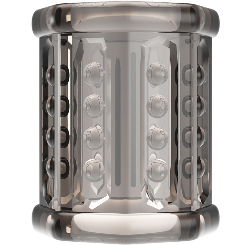 pretty-love---ronael-funda-para-pene-super-apretada-transparente-0