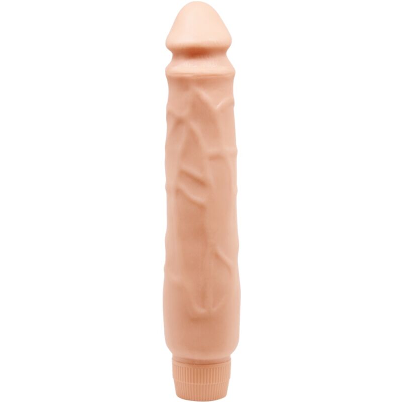 baile---jack-vibrador-realÍstico-26-cm-natural-0