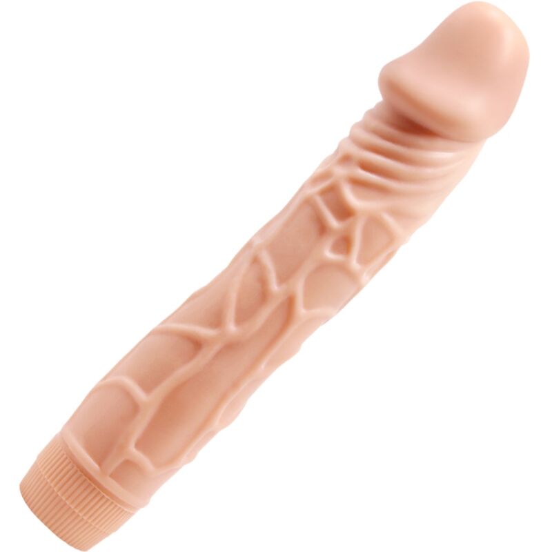 baile---bob-vibrador-realÍstico-22.5-cm-natural-0