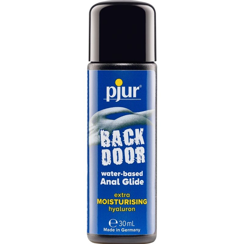 pjur---back-door-comfort-lubricante-agua-anal-30-ml-0