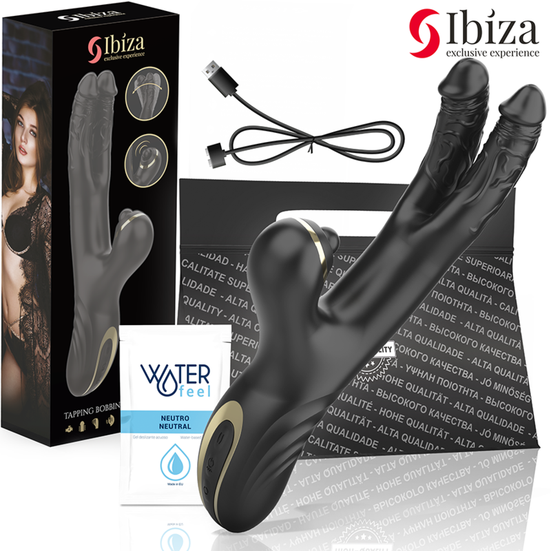 ibiza---vibrador-hi-tech-rabitt-clitorial-potente-y-doble-wave-two-dragons-0