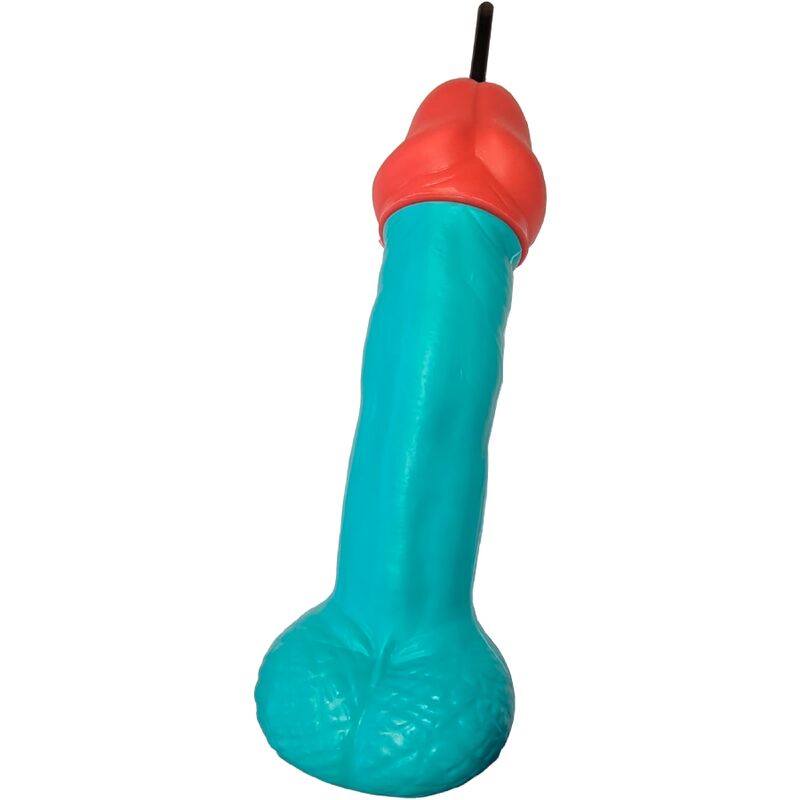 diablo-picante---vaso-pene-plÁstico-azul-0
