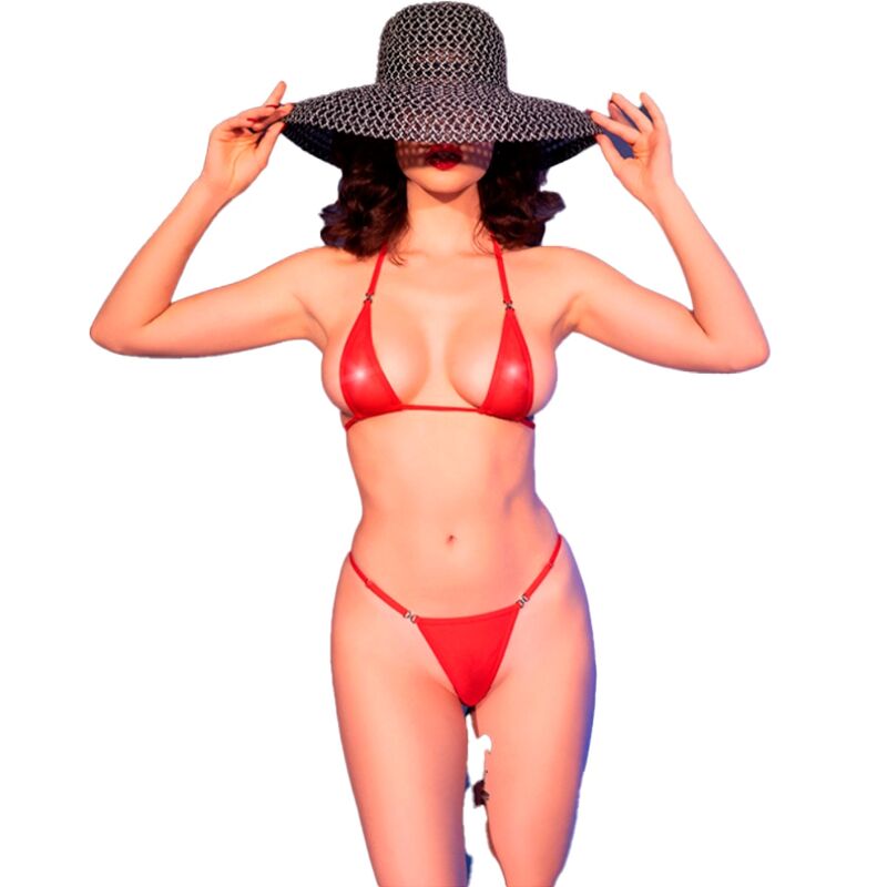 chilirose---cr-4840-micro-bikini-rojo-s/m-1