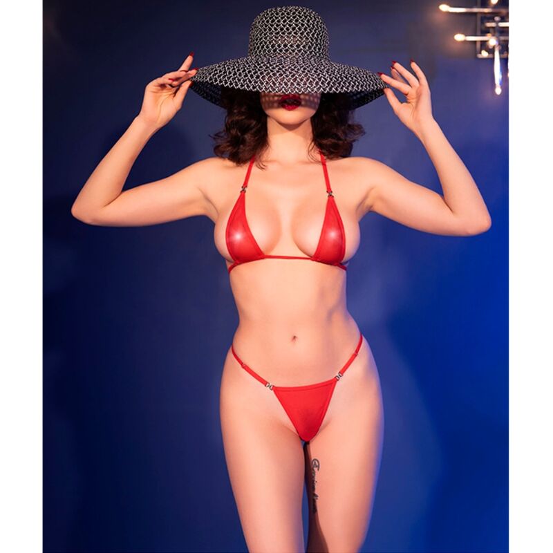 chilirose---cr-4840-micro-bikini-rojo-s/m-5