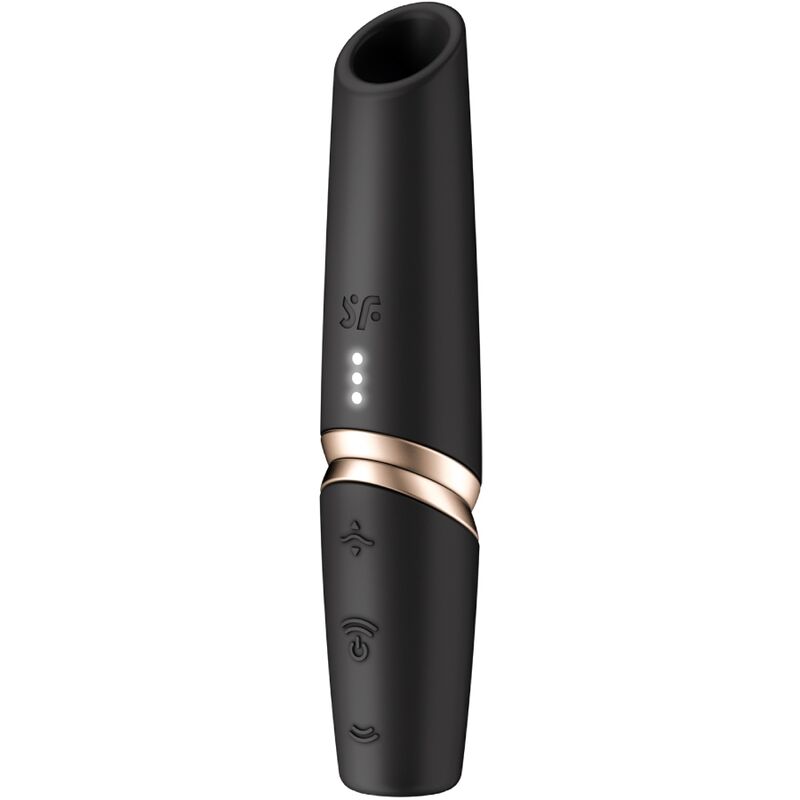 satisfyer---perfect-kiss-estimulador-clÍtoris-por-ondas-negro-/-dorado-0