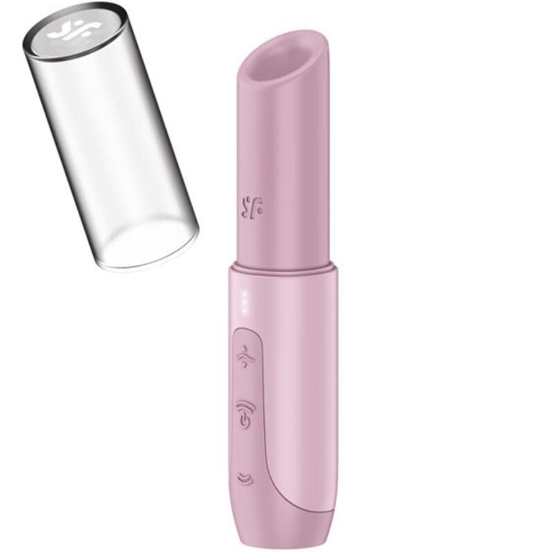 satisfyer---secret-kiss-estimulador-clÍtoris-por-ondas-rosa-0