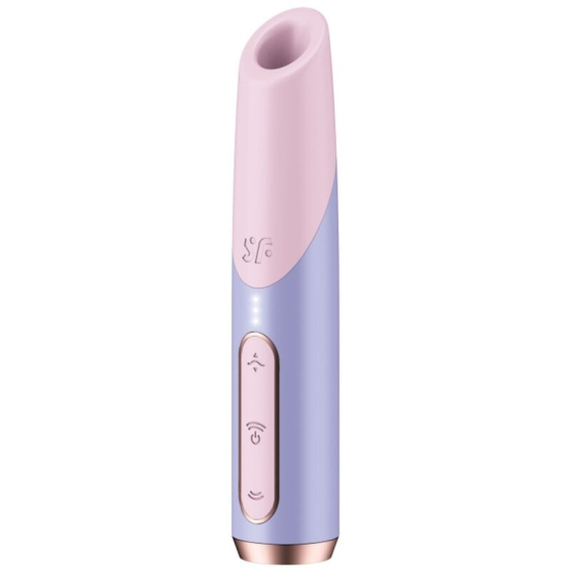 satisfyer---bold-kiss-estimulador-clÍtoris-por-ondas-rosa-/-violeta-0