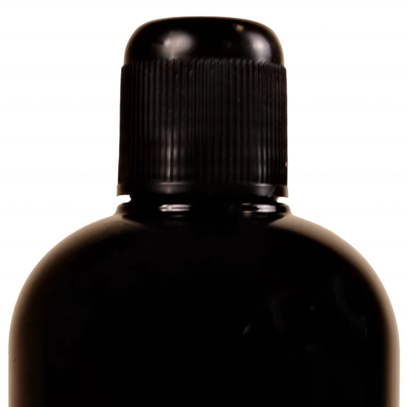 heros---bodyglide-lubricante-silicona-500-ml-3