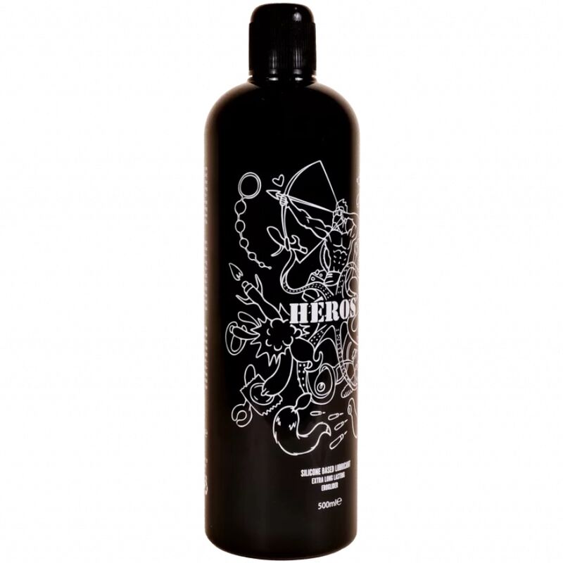 heros---bodyglide-lubricante-silicona-500-ml-2