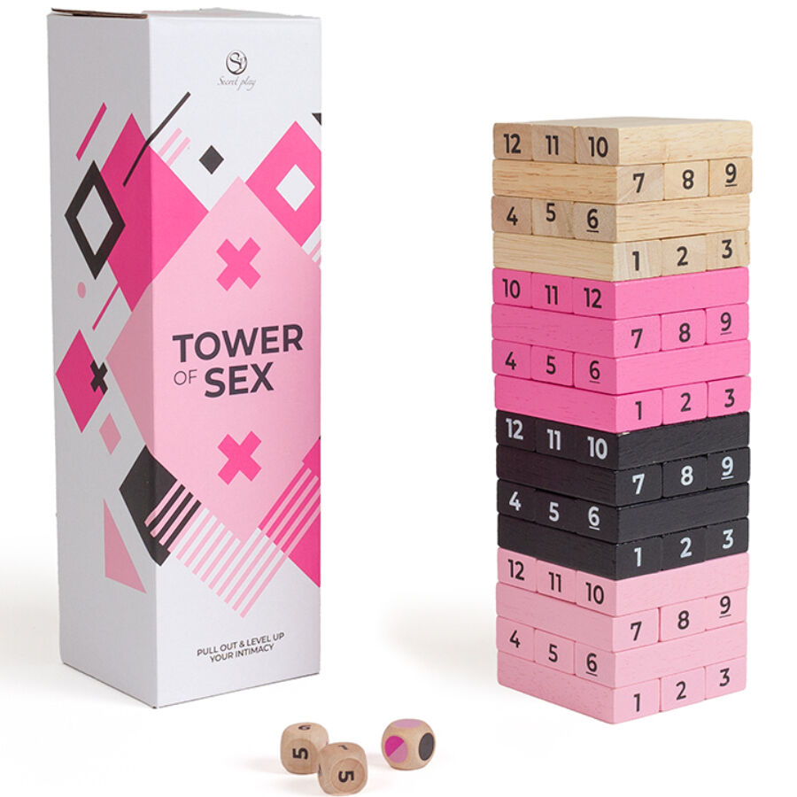 secretplay---juego-de-madera-tower-of-sex-0