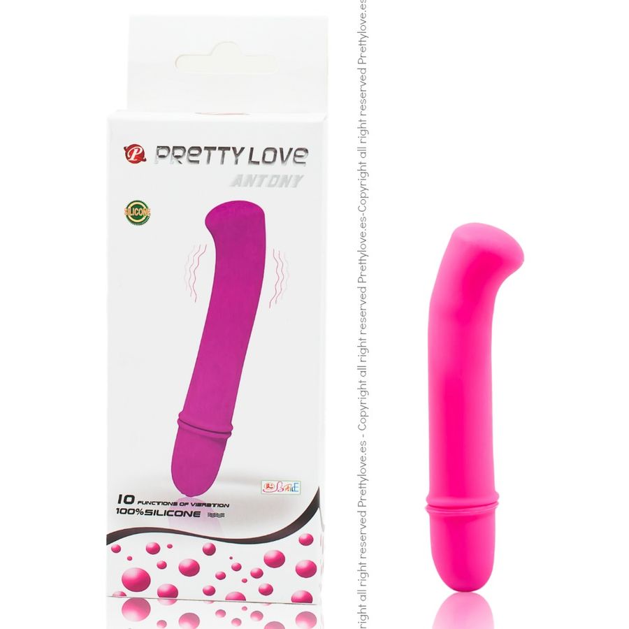 pretty-love---flirtation-vibrador-antony-0